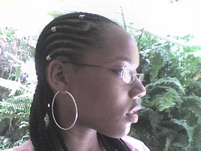 __________d�drey__________